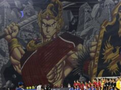Timnas Indonesia Siap Diperkuat Dua Naturalisasi Baru, Vietnam Waspadai Ancaman Serangan