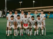 Timnas Indonesia U-17 Umumkan 25 Pemain Hadapi Malaysia di Garuda Championship 2026