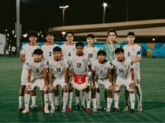 Timnas Indonesia U-17 Umumkan 25 Pemain Hadapi Malaysia di Garuda Championship 2026