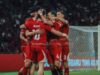 Timnas Indonesia Waspadai Singapura dan Kamboja Meski Thailand Melemah