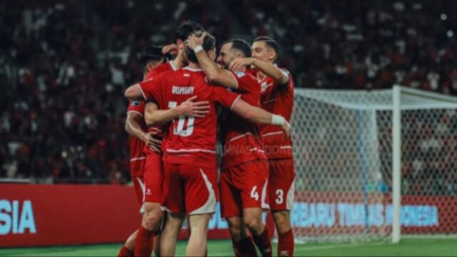 Timnas-Indonesia-Waspadai-Singapura-dan-Kamboja-Meski-Thailand-Melemah