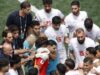 Timnas Iran Pulang dari Piala Dunia 2026 Tanpa Satu Pun Kekalahan