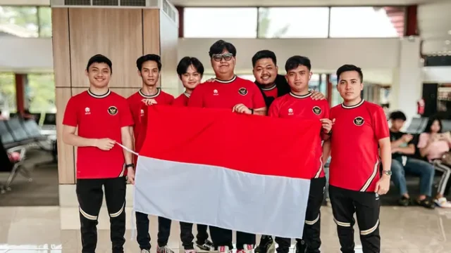 Timnas-PUBG-Mobile-Indonesia-Hadapi-Ujian-Berat-di-Kualifikasi-Asian-Games-2026