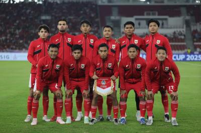 Timnas-U-23-Indonesia-Absen-di-Asian-Games-2026