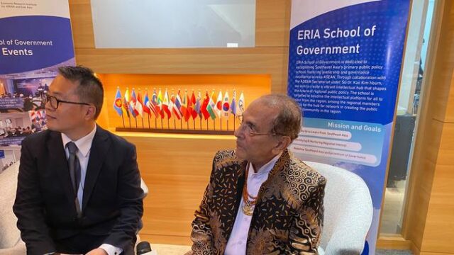 Timor-Leste-Dorong-Myanmar-Kembali-ke-Meja-ASEAN