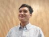 Tiyo Ardianto Tanggapi Tudingan Dekat PDIP: Jangan Asal Cocoklogi