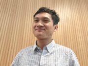 Tiyo Ardianto Tanggapi Tudingan Dekat PDIP: Jangan Asal Cocoklogi