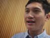 Tiyo Eks Ketua BEM UGM Tak Laporkan Pelacak di Mobil, Sebut Ini Bentuk Intimidasi