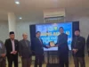 Tokoh Agama Dunia Sepakati Pemberdayaan Pemuda dan Pengawasan AI