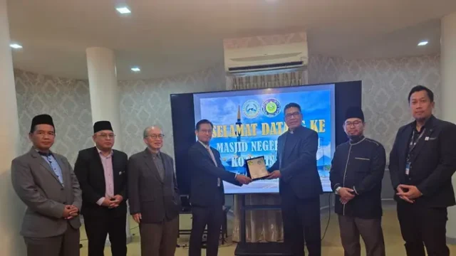 Tokoh-Agama-Dunia-Sepakati-Pemberdayaan-Pemuda-dan-Pengawasan-AI