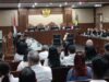 Tolak Pledoi Nadiem, JPU: Ada Niat Jahat dalam Korupsi Chromebook