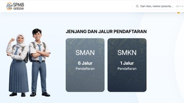 Tolak-Titipan-Siswa-Sekdis-Banten-Kena-Cemberut