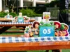 Toy Story 5: Ketika Mainan Jadi Cermin Dunia Digital Anak