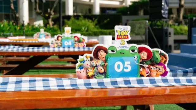 Toy-Story-5-Ketika-Mainan-Jadi-Cermin-Dunia-Digital-Anak