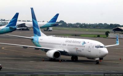 Tragedi-Garuda-di-Jepang-dan-Konfrontasi-dengan-Malaysia