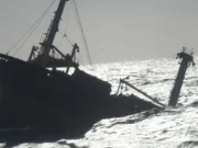 Tragedi Lancastria: Bencana Laut Terbesar Inggris