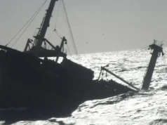 Tragedi Lancastria: Bencana Laut Terbesar Inggris