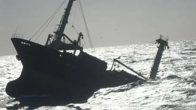 Tragedi-Lancastria-Bencana-Laut-Terbesar-Inggris