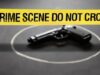 Tragedi di Sekolah Filipina, Tiga Nyawa Melayang