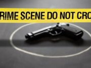 Tragedi di Sekolah Filipina, Tiga Nyawa Melayang