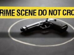 Tragedi di Sekolah Filipina, Tiga Nyawa Melayang