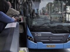 Transum Gratis Mulai 22 Juni, Warga KTP RI Bisa Nikmati Wisata Nasional