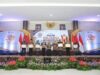 Trenggalek Juara Dua PPA Award Jatim 2026 atas Keberhasilan Cegah Perkawinan Anak