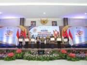 Trenggalek Juara Dua PPA Award Jatim 2026 atas Keberhasilan Cegah Perkawinan Anak