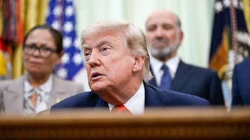 Trump-Absen-Nonton-Piala-Dunia-Padahal-Timnya-Menang
