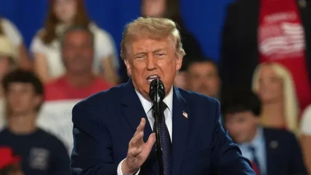 Trump-Ancam-Serang-Iran-Jika-Negosiasi-Nuklir-Gagal