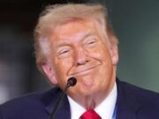Trump Capai Kesepakatan Nuklir Iran, Klaim Kemenangan Strategis AS
