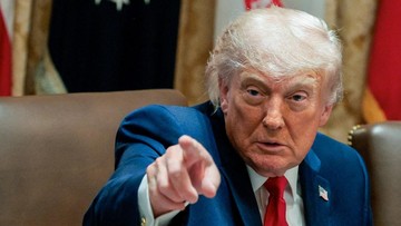 Trump-Ingin-Bubarkan-Lembaga-Intelijen-AS