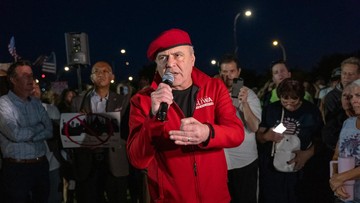 Trump-Ingin-Tiru-Kelompok-Guardian-Angels-di-Timur-Tengah