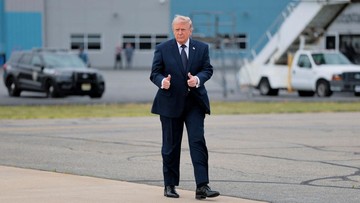 Trump-Klaim-Capai-Kesepakatan-Damai-dengan-Iran
