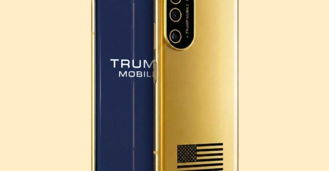 Trump-Phone-Adalah-Replika-HTC-Bukan-Buatan-Amerika
