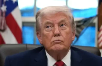 Trump Tawarkan Bantuan Kemanusiaan untuk Venezuela Usai Gempa Mematikan