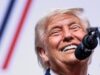 Trump Tegaskan Dirinya “Bos” di KTT G7