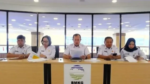 Tsunami-Minor-Terdeteksi-di-Tiga-Titik-Pesisir-Utara