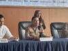 Tujuh Pelaku Ditangkap Usai Sejumlah Karyawan Disekap 21 Hari di Jakpus
