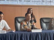 Tujuh Pelaku Ditangkap Usai Sejumlah Karyawan Disekap 21 Hari di Jakpus