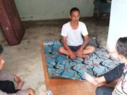 Tukang Pijat di Bogor Jadi Korban Begal, Motor Dibawa Kabur