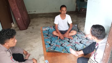 Tukang-Pijat-di-Bogor-Jadi-Korban-Begal-Motor-Dibawa-Kabur