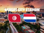 Tunisia vs Belanda: Jebakan Terakhir di Piala Dunia 2026