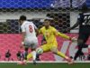 Turki Kalahkan AS 2-1 di Babak Pertama, Paraguay-Australia Imbang 0-0
