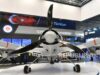 Turki Melonjak di Panggung Pertahanan Global, Drone Bayraktar Dijadikan Acuan NATO