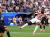 Turki dan AS Bertemu di Piala Dunia 2026, Siapa yang Lebih Unggul?
