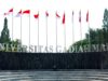 UGM Terima 3.729 Mahasiswa dari 45 Ribu Pendaftar