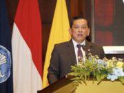 UI dan KY Perkuat Integritas Peradilan Melalui Kolaborasi Akademik