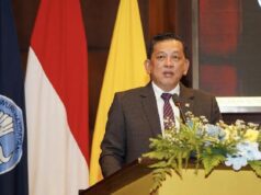UI dan KY Perkuat Integritas Peradilan Melalui Kolaborasi Akademik