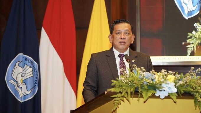 UI dan KY Perkuat Integritas Peradilan Melalui Kolaborasi Akademik